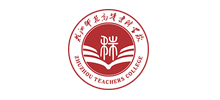 株洲师范高等专科学校logo,株洲师范高等专科学校标识