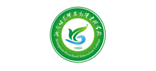湘南幼儿师范高等专科学校Logo