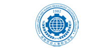 湖南劳动人事职业学院logo,湖南劳动人事职业学院标识