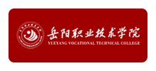 岳阳职业技术学院logo,岳阳职业技术学院标识