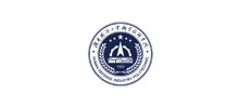 湖南国防工业职业技术学院Logo