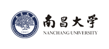 南昌大学Logo