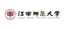江西师范大学logo,江西师范大学标识