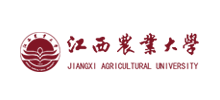 江西农业大学logo,江西农业大学标识