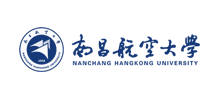 南昌航空大学Logo