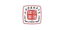 江西科技师范大学logo,江西科技师范大学标识
