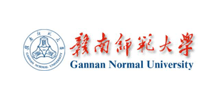 赣南师范大学logo,赣南师范大学标识
