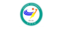 宜春学院Logo