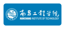 南昌工程学院logo,南昌工程学院标识