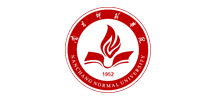 南昌师范学院Logo