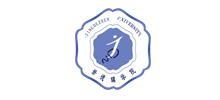 景德镇学院Logo