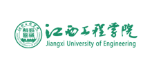 江西工程学院logo,江西工程学院标识