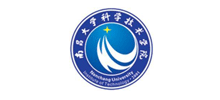 南昌大学科学技术学院logo,南昌大学科学技术学院标识