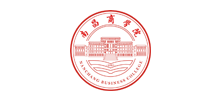 江西农业大学南昌商学院Logo