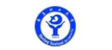 南昌职业大学Logo