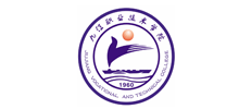 九江职业技术学院logo,九江职业技术学院标识