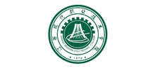 江西现代职业技术学院Logo