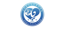 江西医学高等专科学校Logo