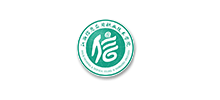 江西信息应用职业技术学院Logo