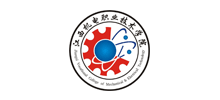 江西机电职业技术学院Logo