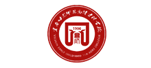 宜春幼儿师范高等专科学校Logo