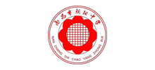 南昌二十中Logo