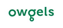 欧格斯Logo
