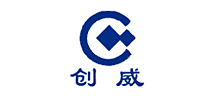 杭州创威控股集团Logo
