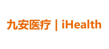 九安医疗logo,九安医疗标识