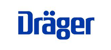 德尔格医疗设备logo,德尔格医疗设备标识