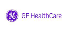 GE医疗Logo