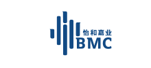 北京怡和嘉业医疗Logo