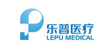 乐普(北京)医疗器械Logo