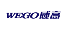 威高Logo