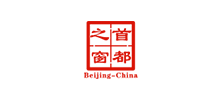 天安门广场Logo