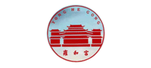 雍和宫Logo