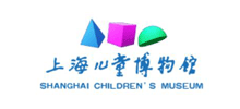 儿童博物馆Logo