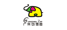 广州动物园Logo