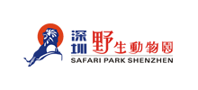 深圳野生动物园logo,深圳野生动物园标识