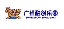 广州融创乐园logo,广州融创乐园标识