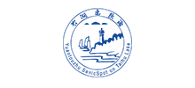 无锡太湖鼋头渚Logo