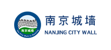 南京明城墙旅游Logo