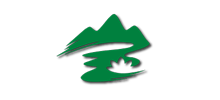 宝华山国家森林公园Logo