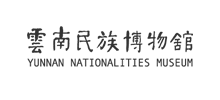 云南民族博物馆logo,云南民族博物馆标识