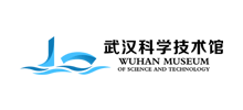 武汉科技馆logo,武汉科技馆标识