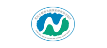 重庆丰都南天湖景区logo,重庆丰都南天湖景区标识