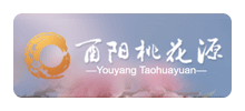 酉阳旅游Logo