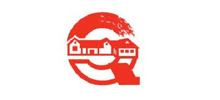 刘少奇同志纪念馆Logo