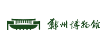 郑州博物馆Logo
