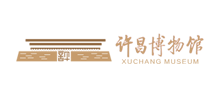 许昌市博物馆Logo